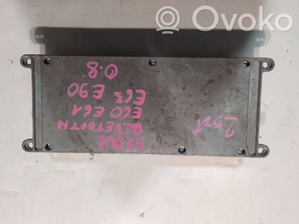 Bluetooth modulis   6965408,23292523