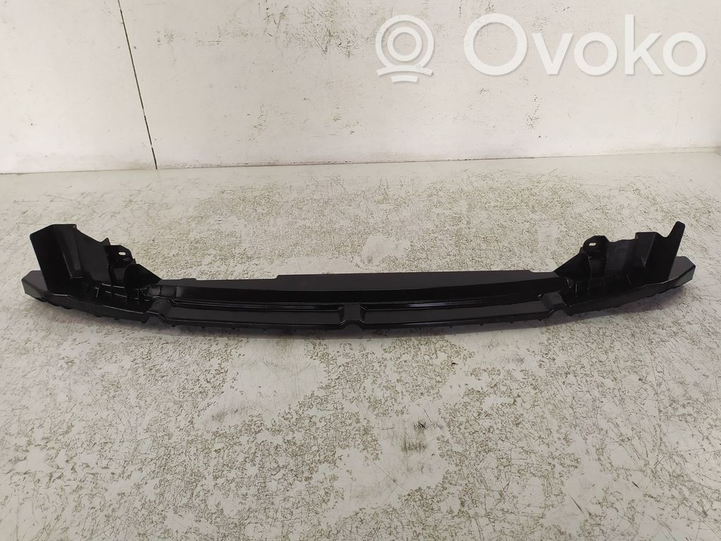 Mazda 2 Front bumper mounting bracket 