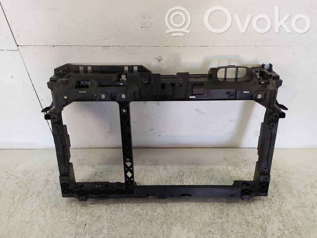 Radiatoru panelis   D65153110,K3006