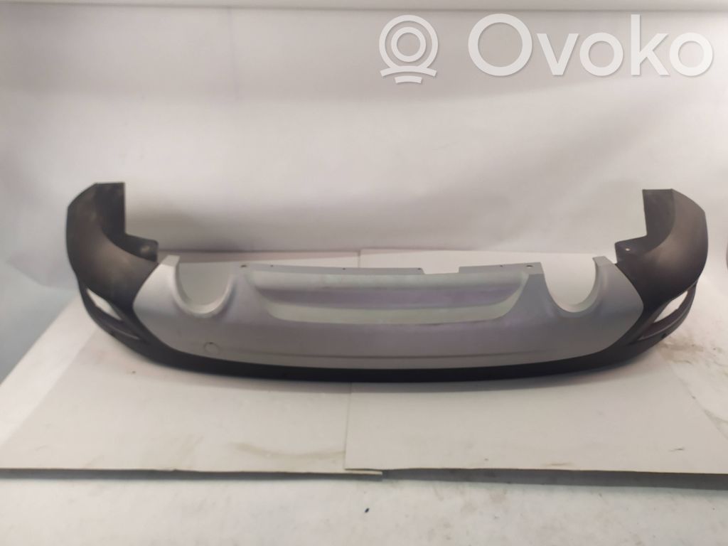 Bamperis   CV4417D781A