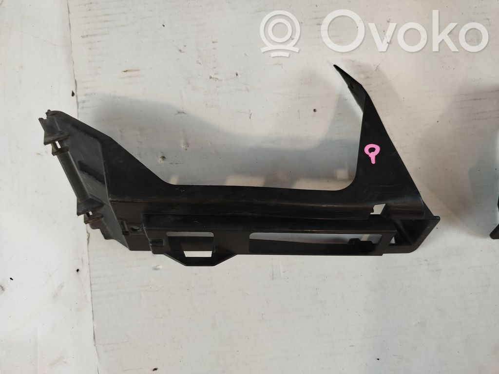 Ajovalon kannake   8143A0H050