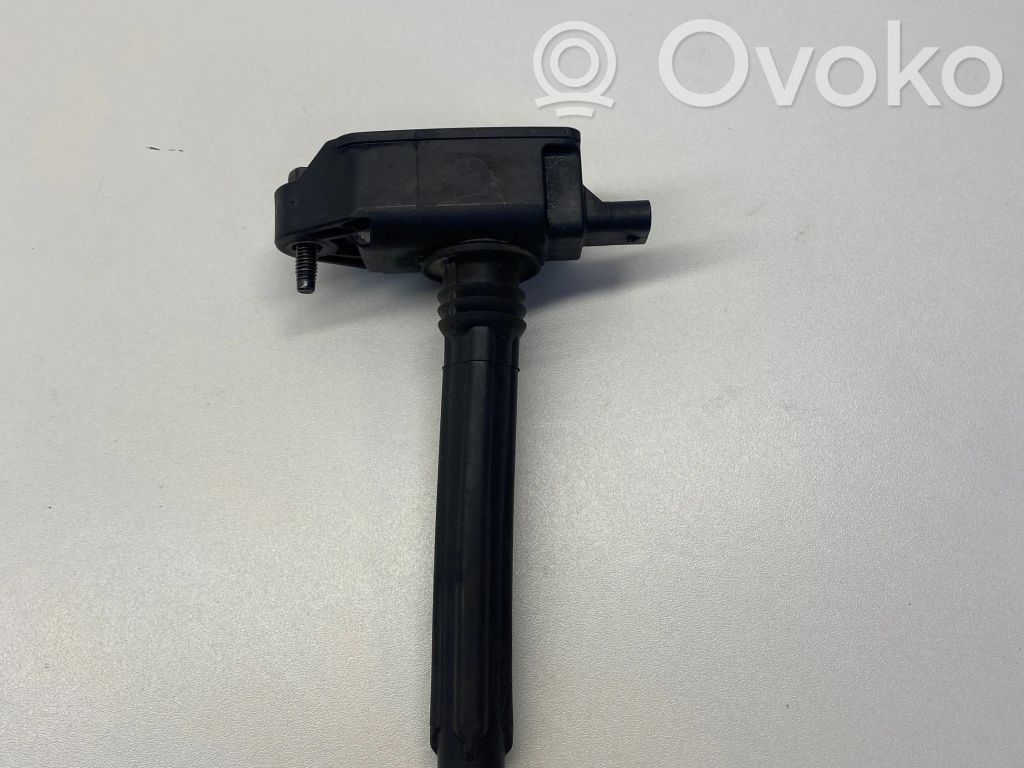 Chrysler Pacifica High voltage ignition coil 
