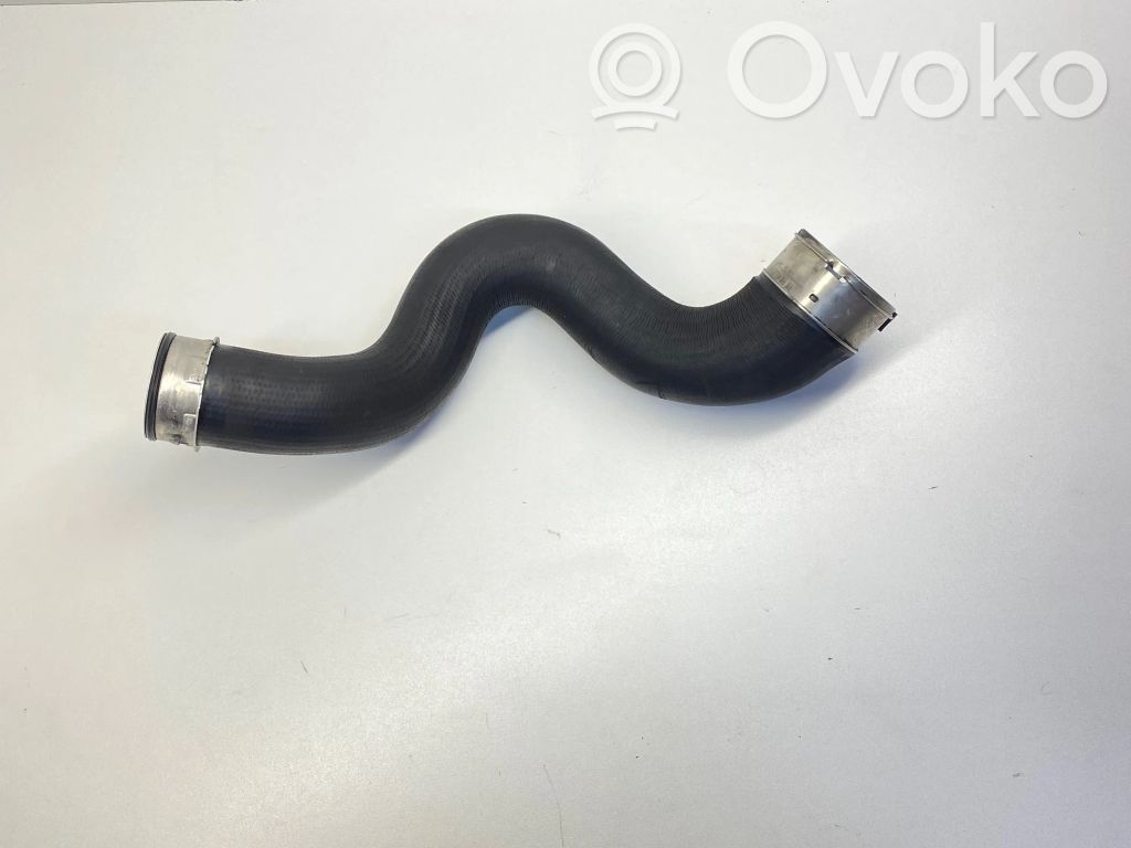 Intercooler hose/pipe   4737924,11279412