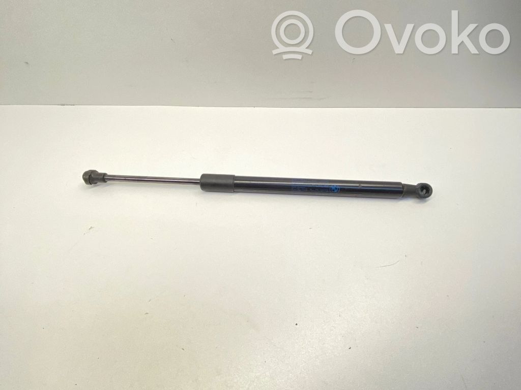 BMW 3 E92 E93 Tailgate/trunk strut/damper 