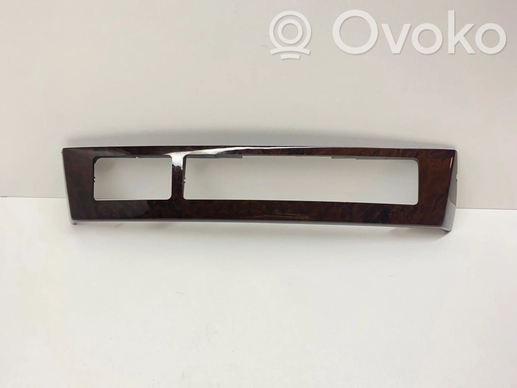 BMW 7 E65 E66 Otros repuestos del interior 