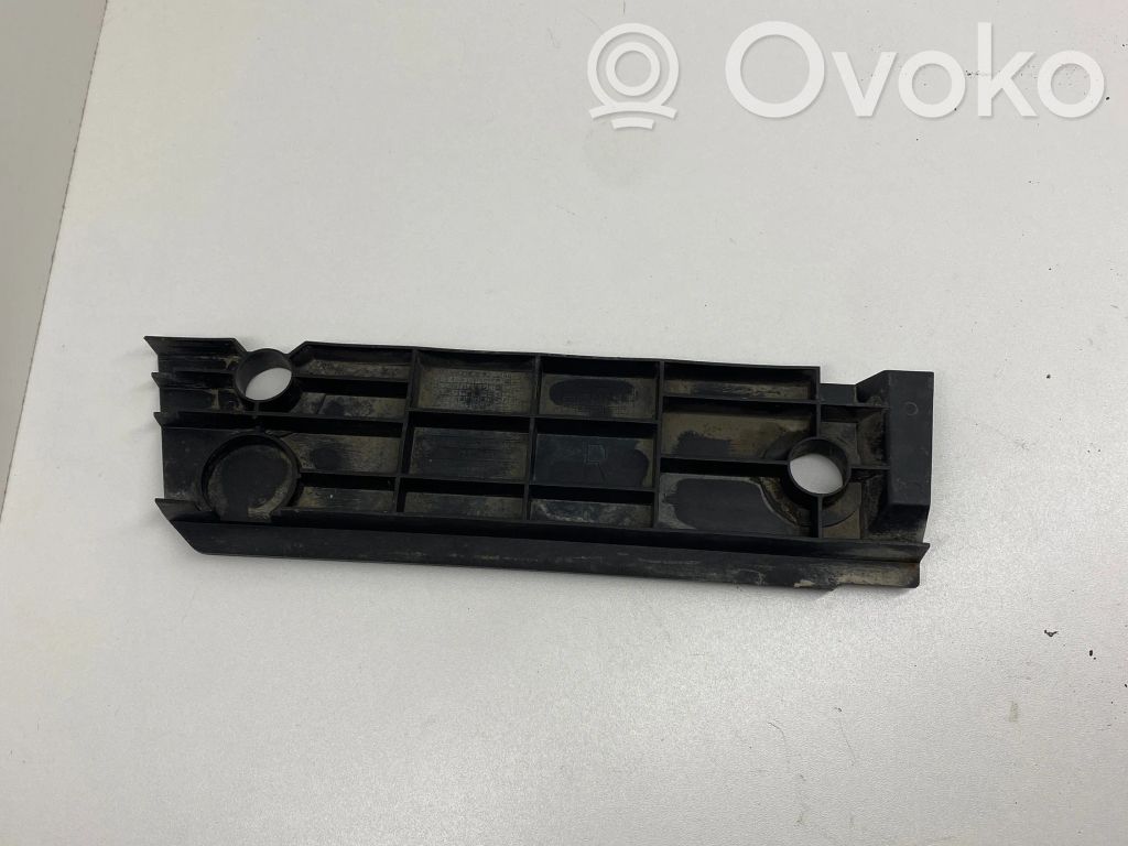 BMW 3 E90 E91 Sonstiges Einzelteil Exterieur 