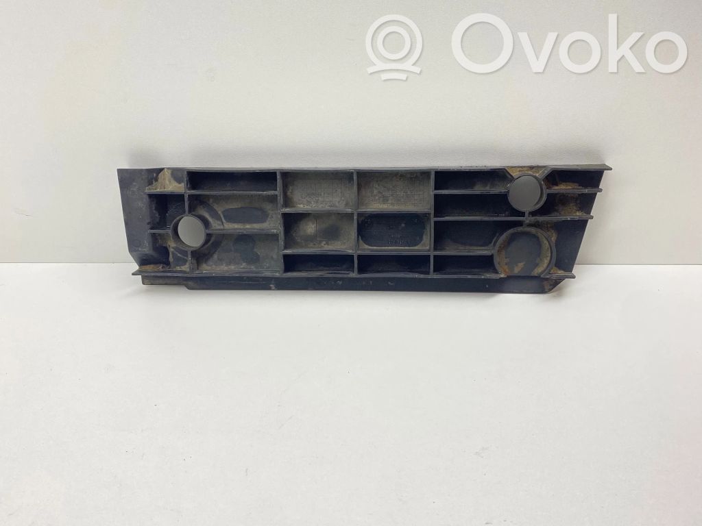 Other sill/pillar trim element   7146729
