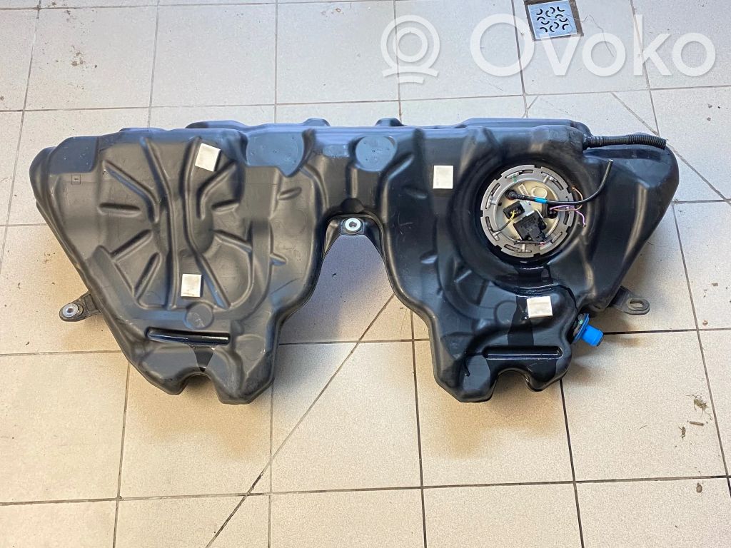 Zbiornik paliwa   7308485,7274148,3970649,TAC8195511X