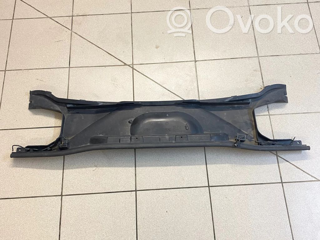 Oro mikrofiltro rėmas (dalis)   6924277,15677210