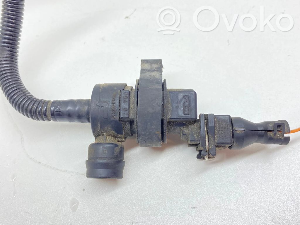 BMW 3 E90 E91 Other engine part 