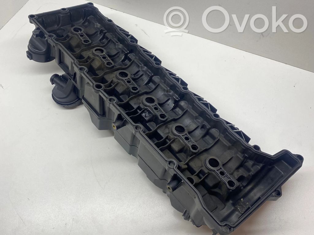BMW 5 F10 F11 Tapa de balancines 