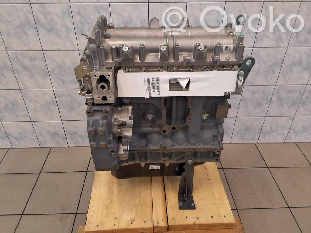 Engine   F1CE0481D,F1CE0481