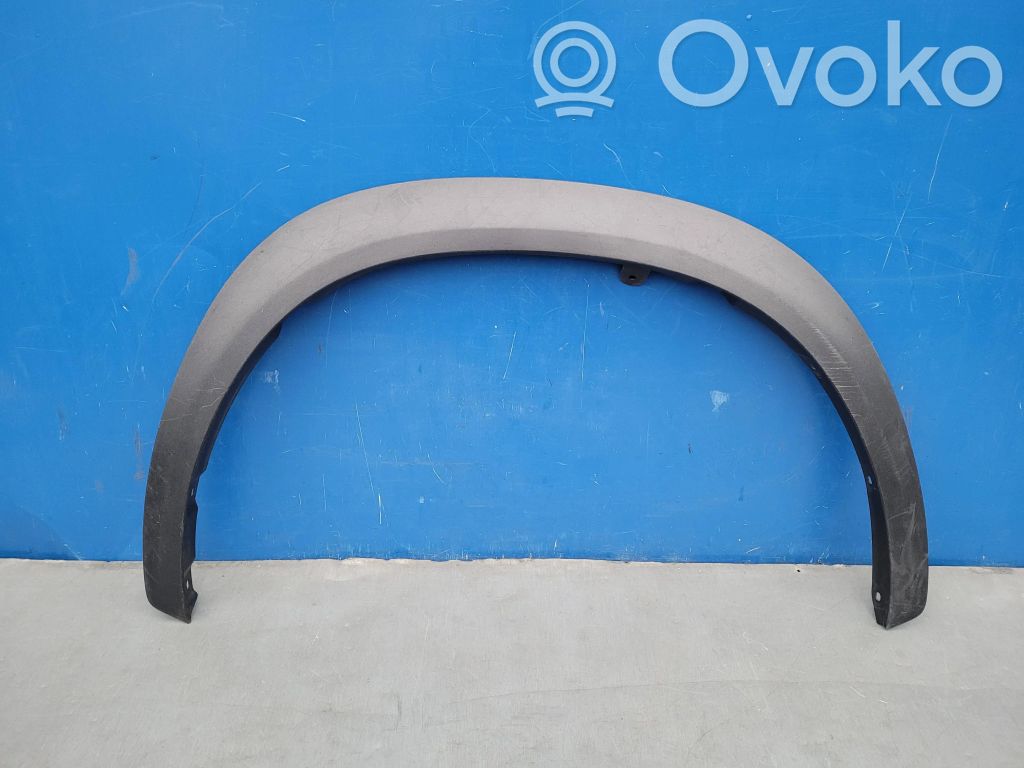 Front arch trim   7560178010,200T
