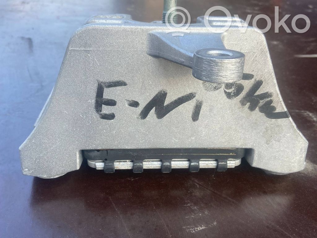 KIA Niro Wspornik / Mocowanie silnika 