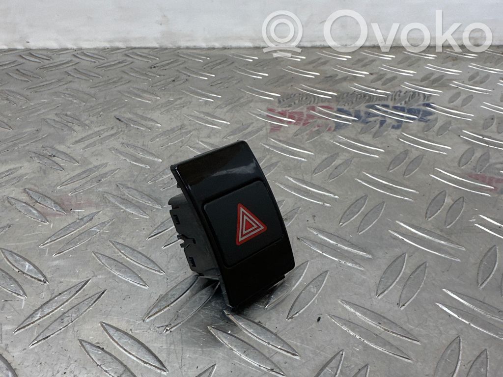 Audi A6 S6 C7 4G Comutator lumini pericol 