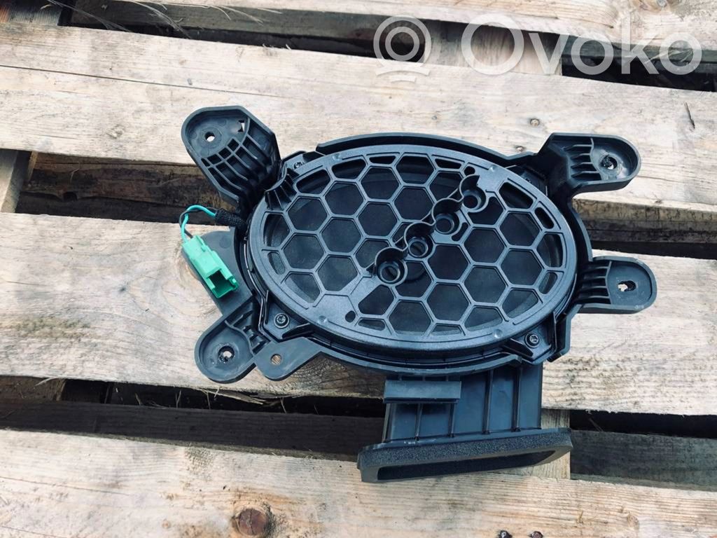 Ford Kuga III Głośnik deski rozdzielczej 
