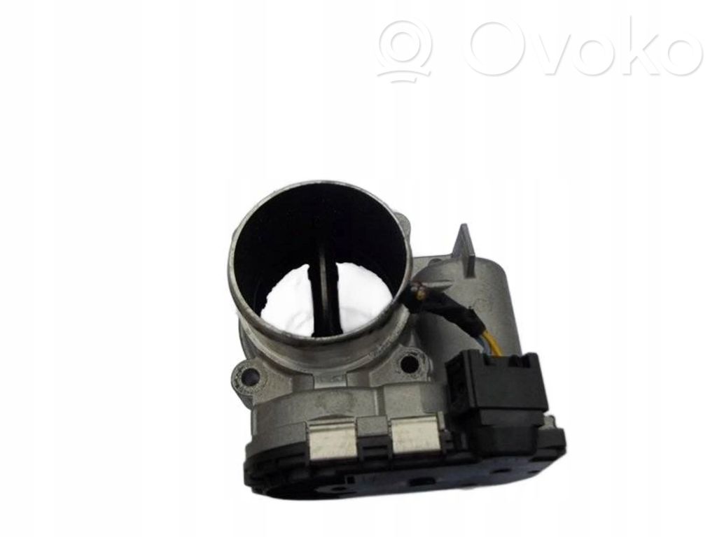 Kuristusventtiili   BK2Q9E926AC