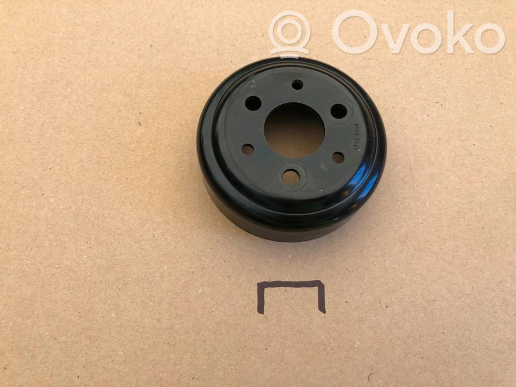 Vesipumppu   GN1G8509AA