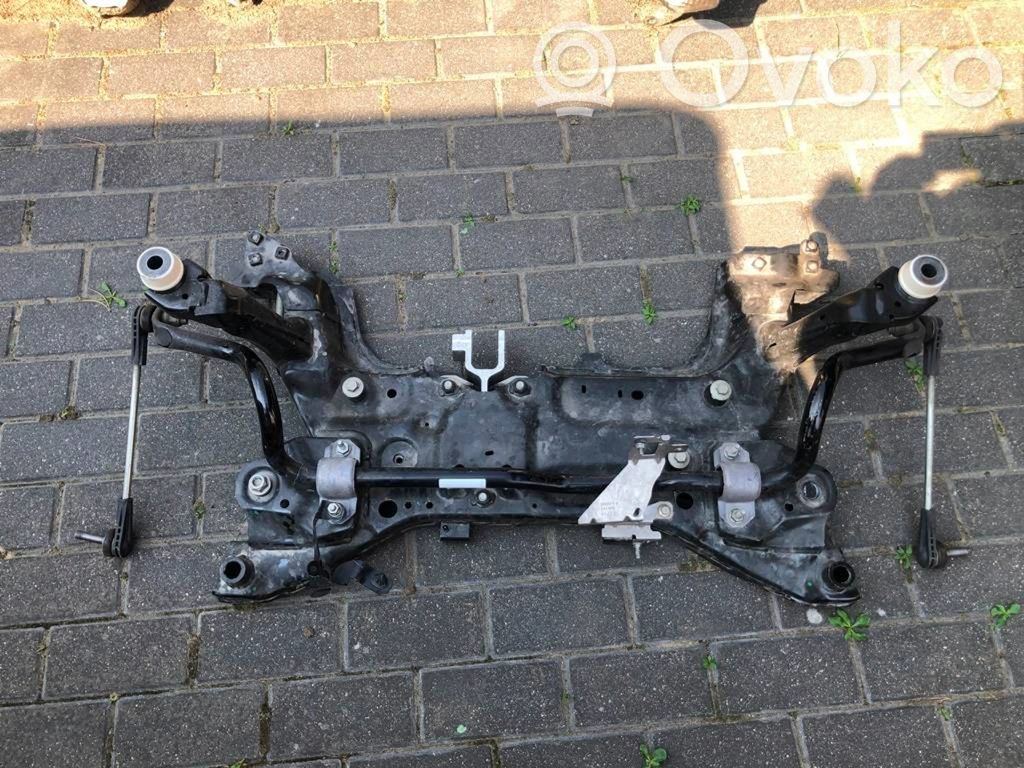 Ford Kuga III Front subframe 