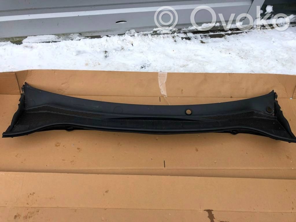 Ford Kuga III Pyyhinkoneiston lista 