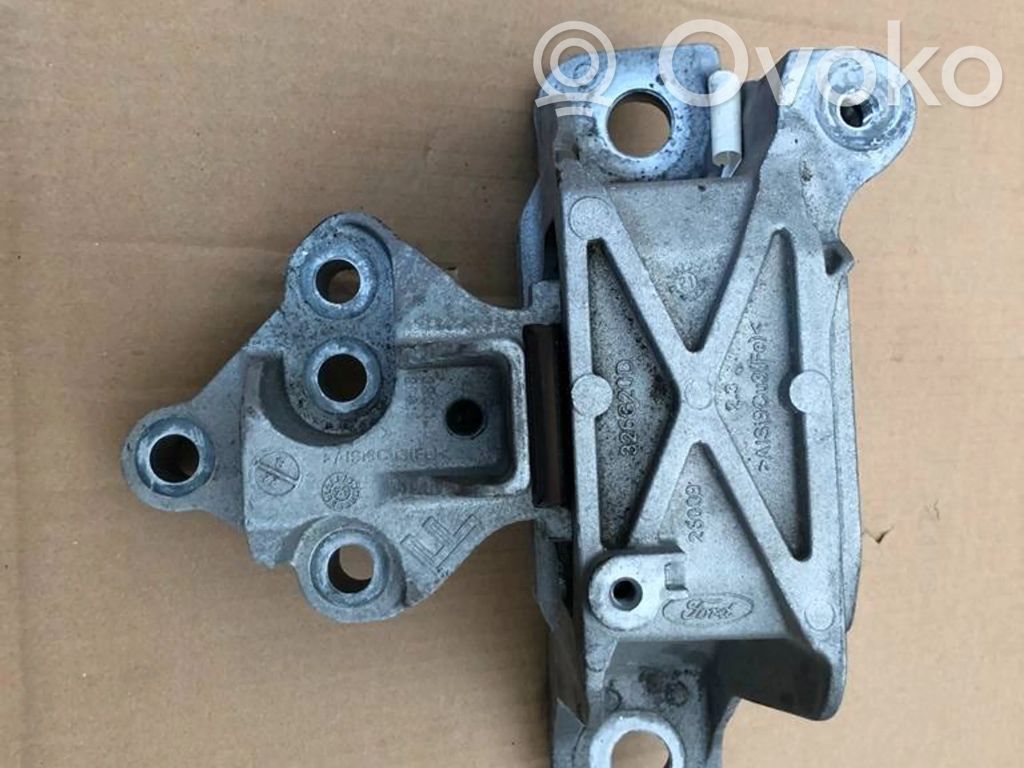 Ford Kuga III Engine mount bracket 