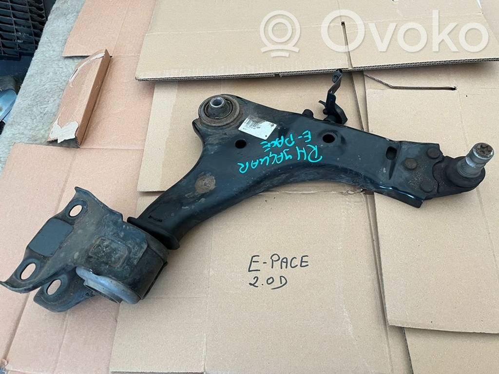 Dakša   J9C33A052AD