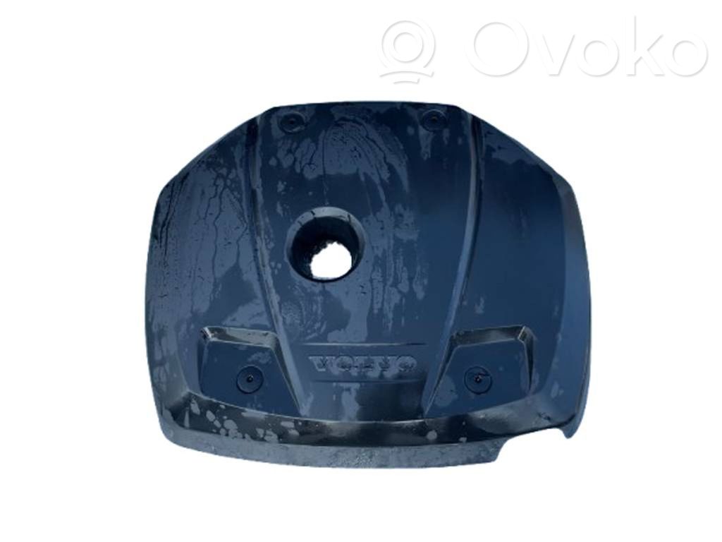 Engine cover (trim)   31657647