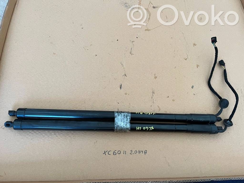 Volvo XC60 Tailgate/trunk strut/damper 