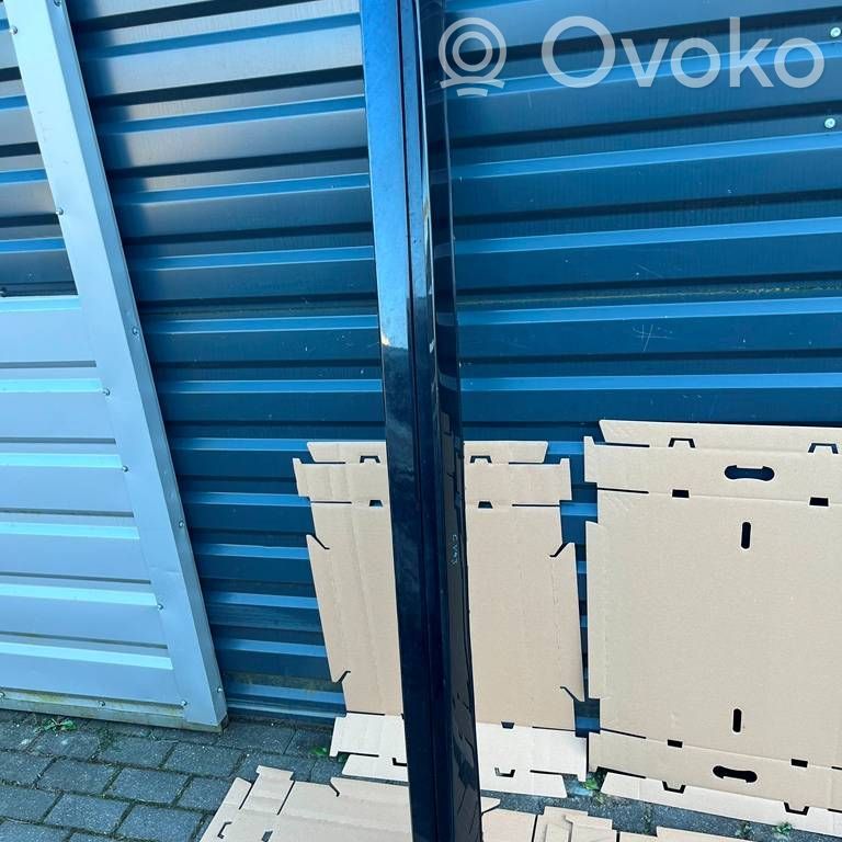 Sill   CV4JS10154A