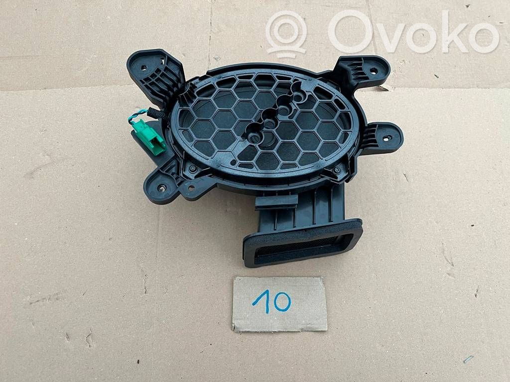 Ford Kuga III Głośnik niskotonowy 