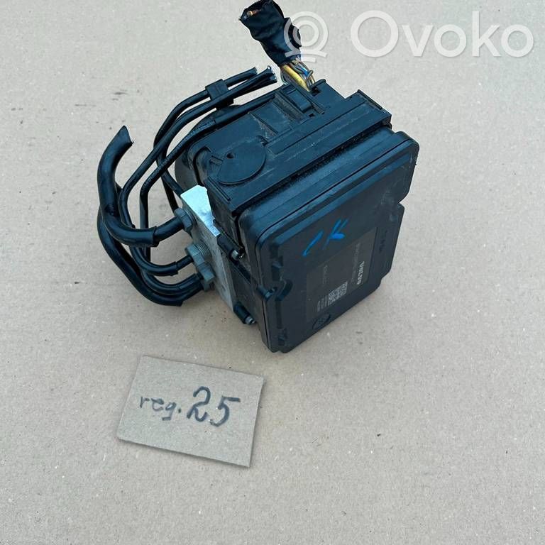 Volvo V40 Bomba de ABS 