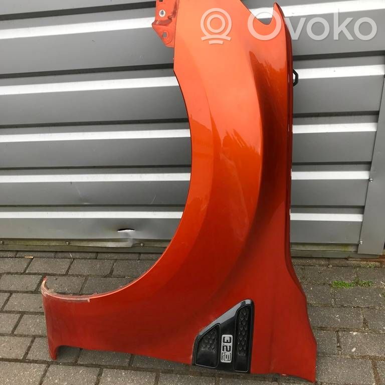 Fender