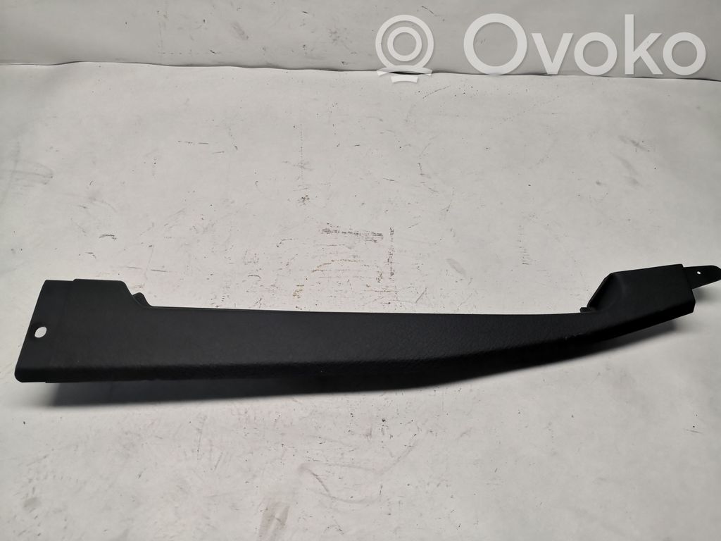 Audi A8 S8 D3 4E Other interior part 