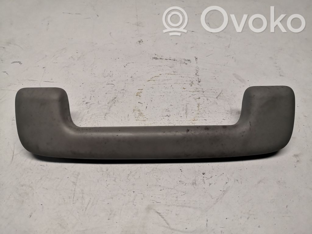 Audi A8 S8 D3 4E Rankenėlė priekinė 