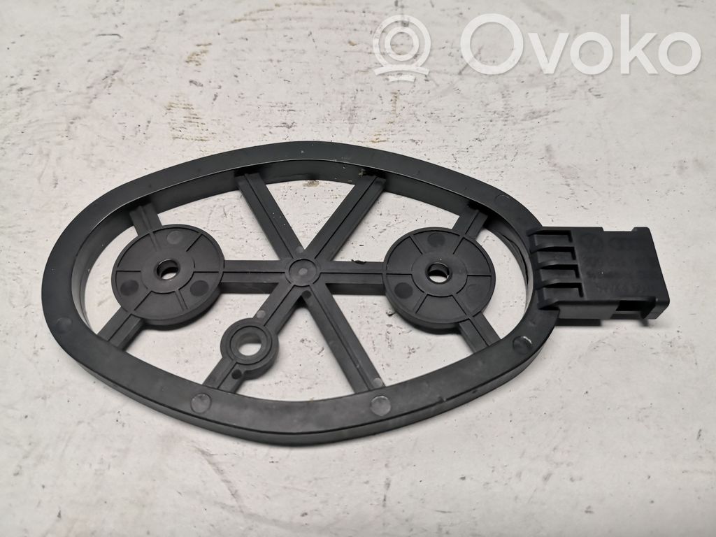 Audi A8 S8 D3 4E Aerial GPS antenna 