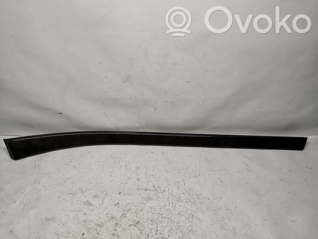 BMW 5 E39 Front door trim bar 