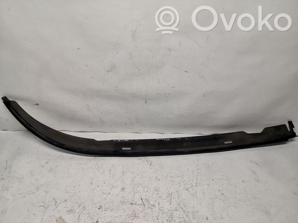 BMW 5 E39 Under headlight/headlamp trim 