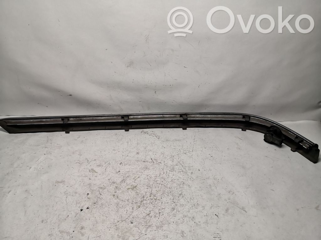 BMW 5 E39 Enjoliveur de pare-chocs arrière 