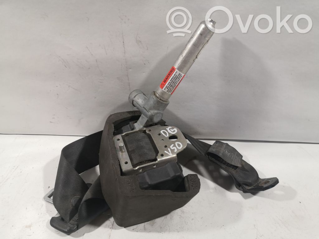 Cinturón trasero   6085750R0C,8639553