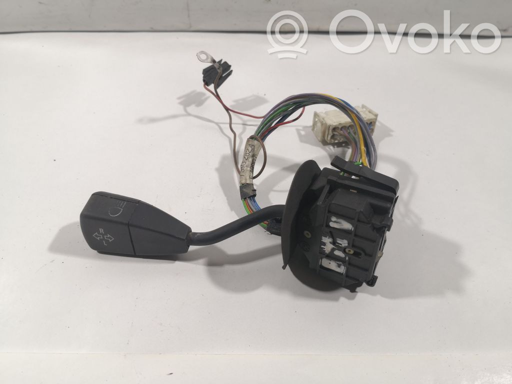 BMW 3 E36 Leva indicatori 