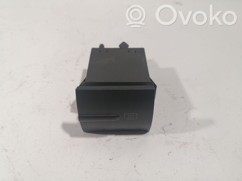Seat Leon (1M) Windscreen/window heater switch 