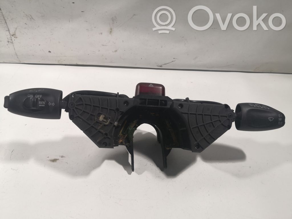Volkswagen Sharan Wiper turn signal indicator stalk/switch 