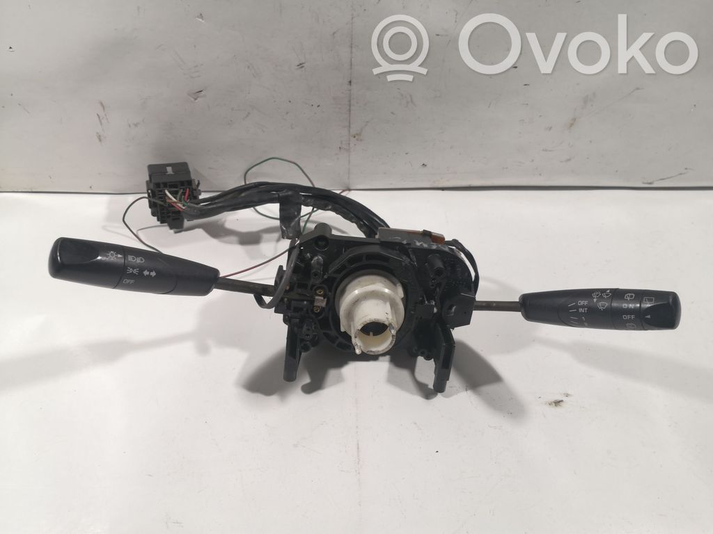 Mazda Demio Wiper turn signal indicator stalk/switch 