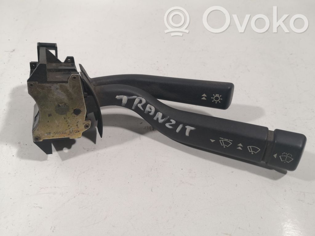 Ford Transit Wiper control stalk 