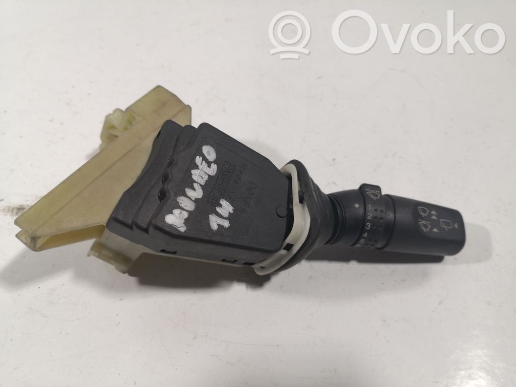 Ford Mondeo MK II Wiper control stalk 