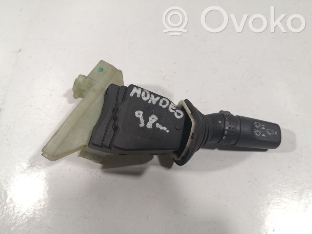 Ford Mondeo MK II Wiper control stalk 