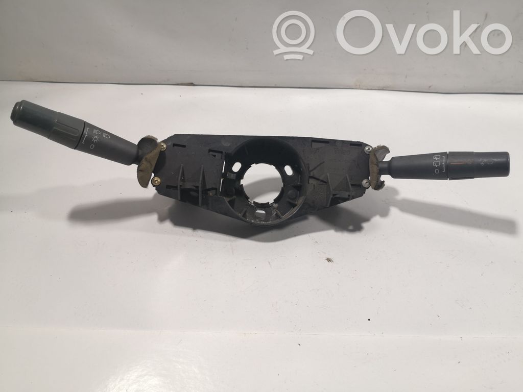 Peugeot 306 Wiper turn signal indicator stalk/switch 