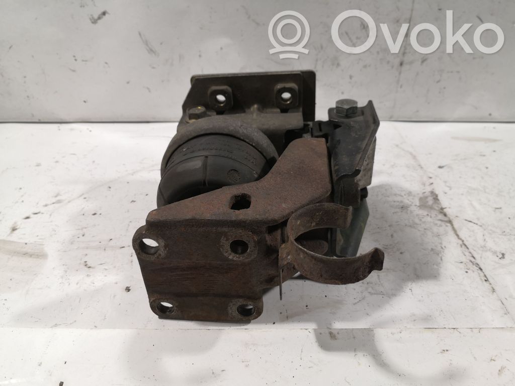 Volkswagen Sharan Gearbox mounting bracket 