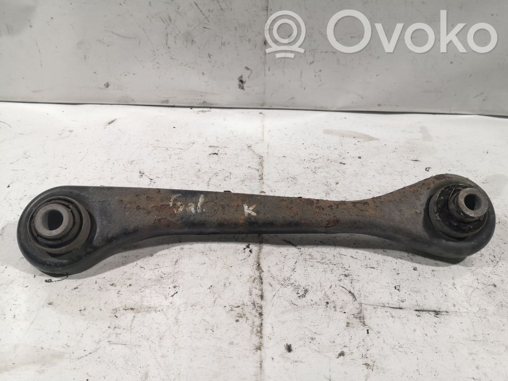 Volkswagen Golf V Рычаг 