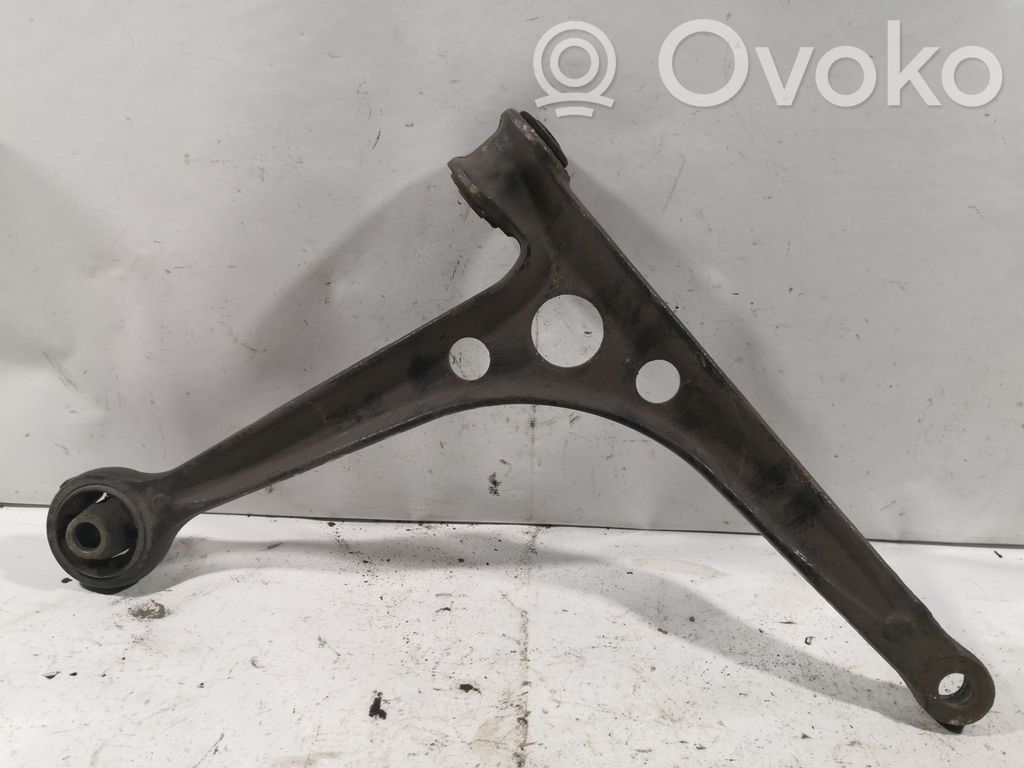 Dakša   165081AC